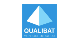 Label Qualibat plomberie