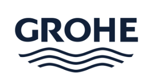 Partenaire Grohe