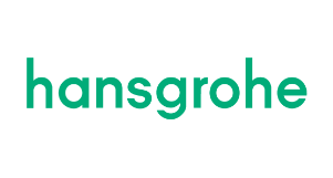 Partenaire Hansgrohe