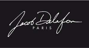 Partenaire Jacob Delafon