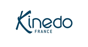 Partenaire Kinedo