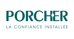 Partenaire Porcher
