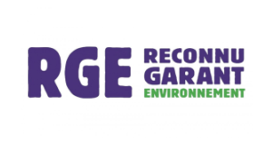Partenaire Total Energie