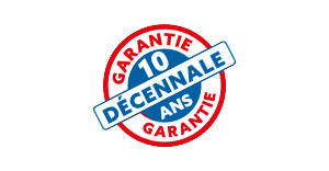 Assurance décennale plombier