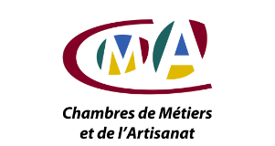 Inscription Chambre des Métiers