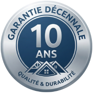 Garantie décennale plombier
