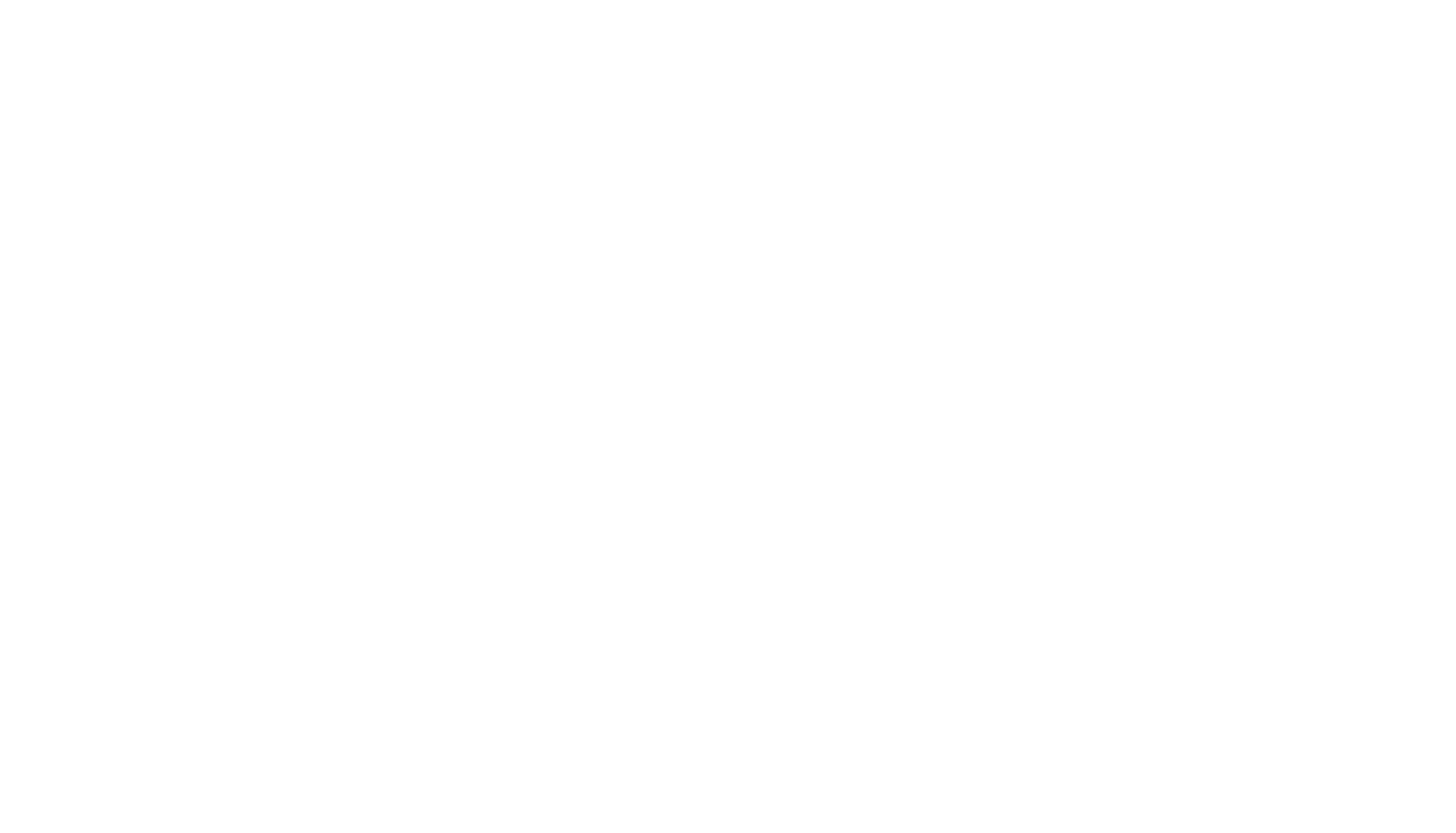 ETS LEGRAND